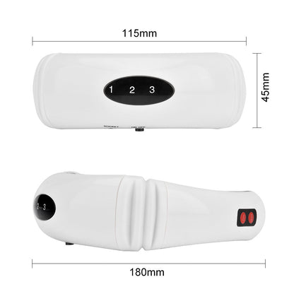 Neck Massager