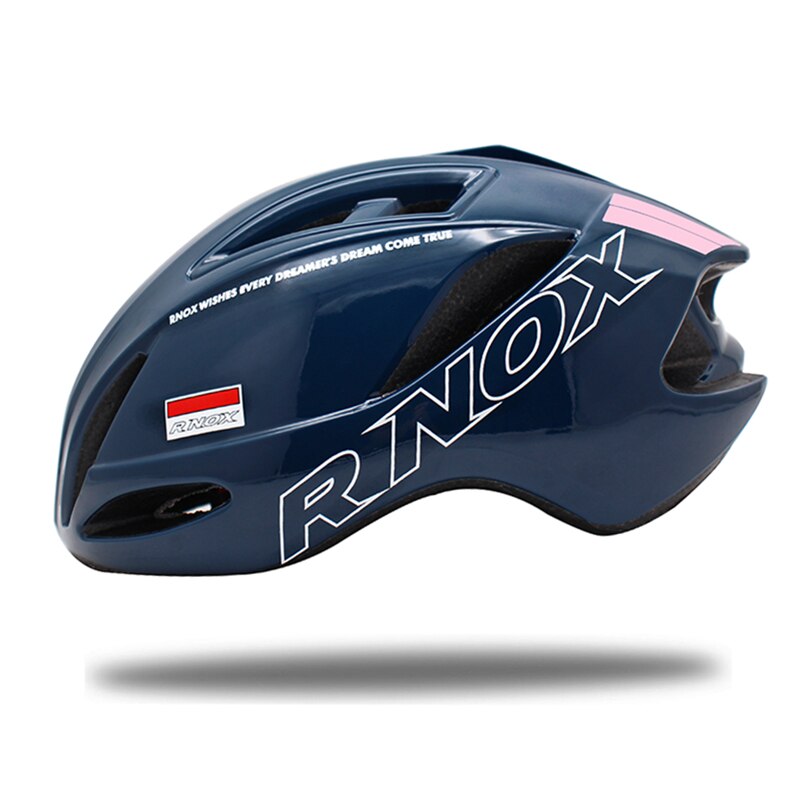 Aero Triathlon Cycling Helmet