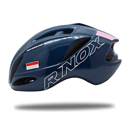 Aero Triathlon Cycling Helmet