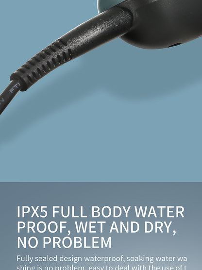 Hair Shaver Razor Jet