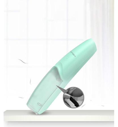 Baby Hair Trimmer / Hair Shaver