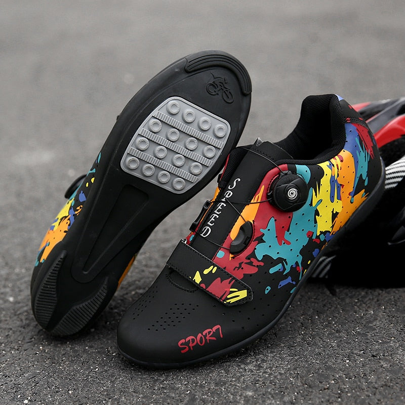 New  Sneakers Shoes