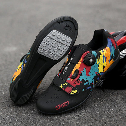 New  Sneakers Shoes