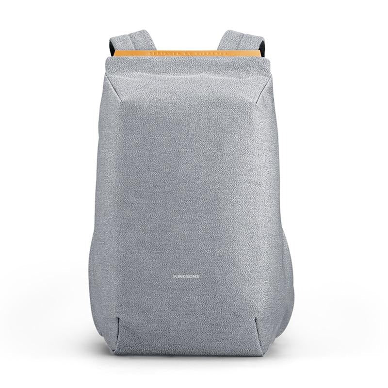 New Waterproof Backpack