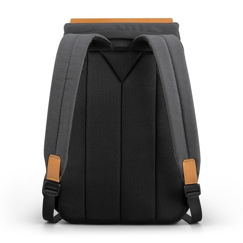 New Waterproof Backpack
