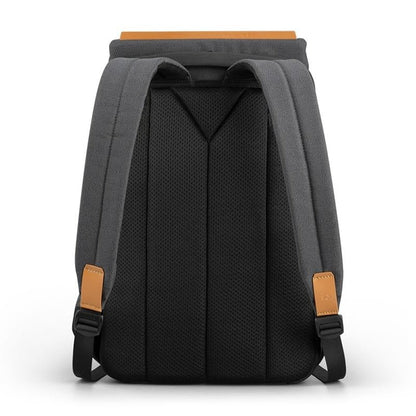 New Waterproof Backpack