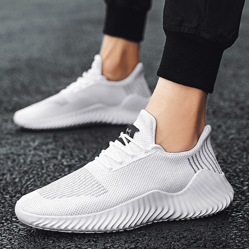 Sneakers  Shoes