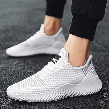 Sneakers  Shoes
