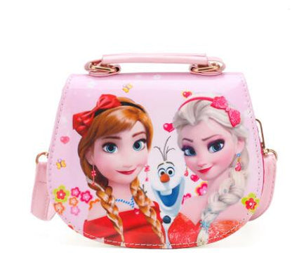 Disney Princess Handbag