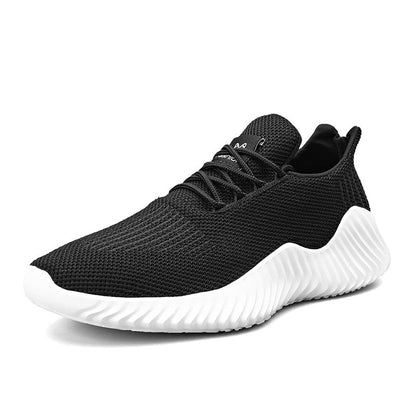 Sneakers  Shoes