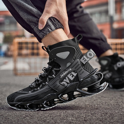 Sneakers  Shoes AIR35