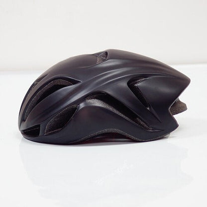 Aero Triathlon Cycling Helmet