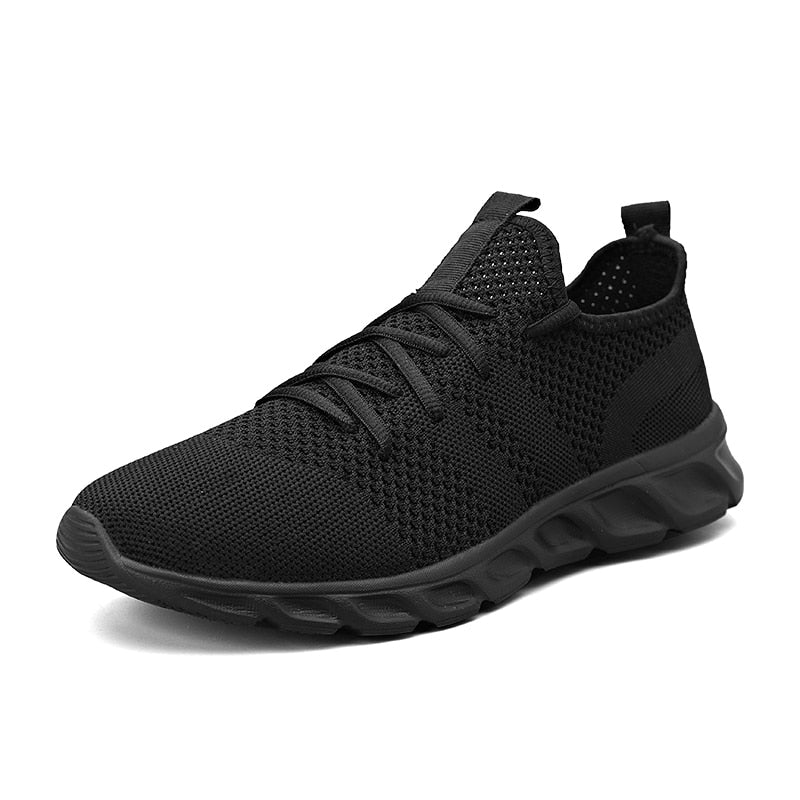 Sneakers  Shoes