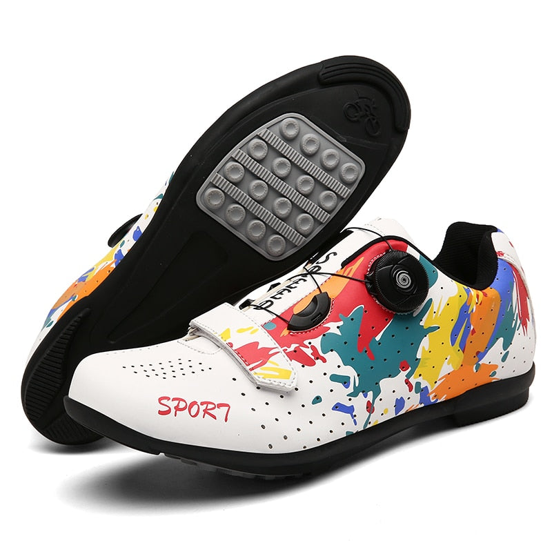 New  Sneakers Shoes