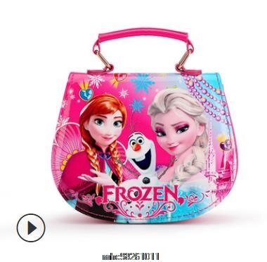 Disney Princess Handbag