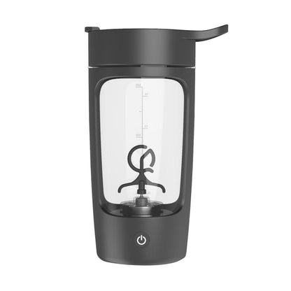 Self Mixing Bottle Shaker - Cup Mixer
