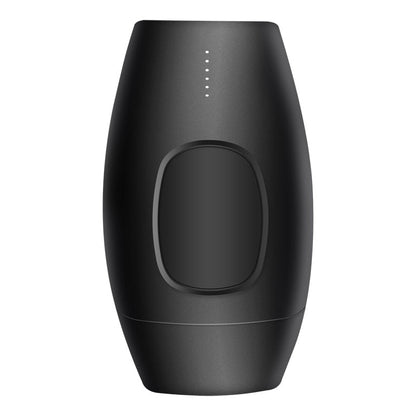 Laser Hair Shaver