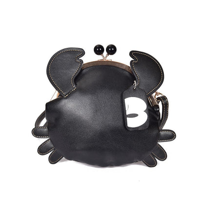 Crab Bags
