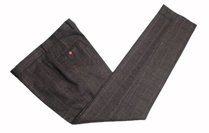 Men Fashion Suit 001