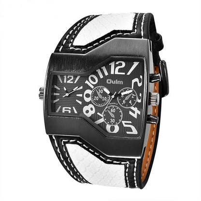 Classic Style  Men's Watch