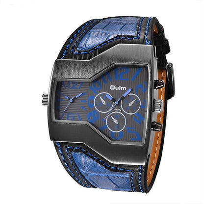 Classic Style  Men's Watch