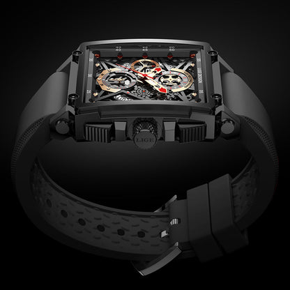Classic R1  Watch