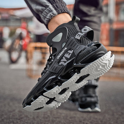 Sneakers  Shoes AIR35