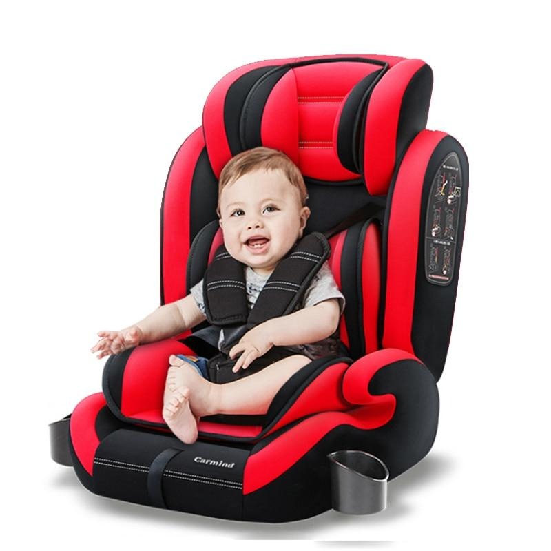 Child Car Safety Seat - Free Delivery