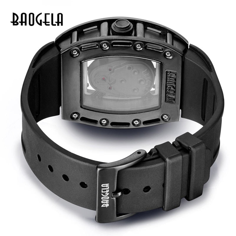 Masculino S1 Watch
