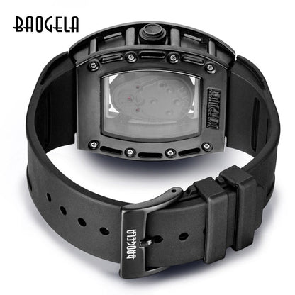 Masculino S1 Watch