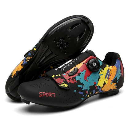 New  Sneakers Shoes