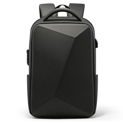 Waterproof  Backpack Anti-theft