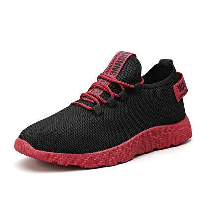 Sneakers  Shoes