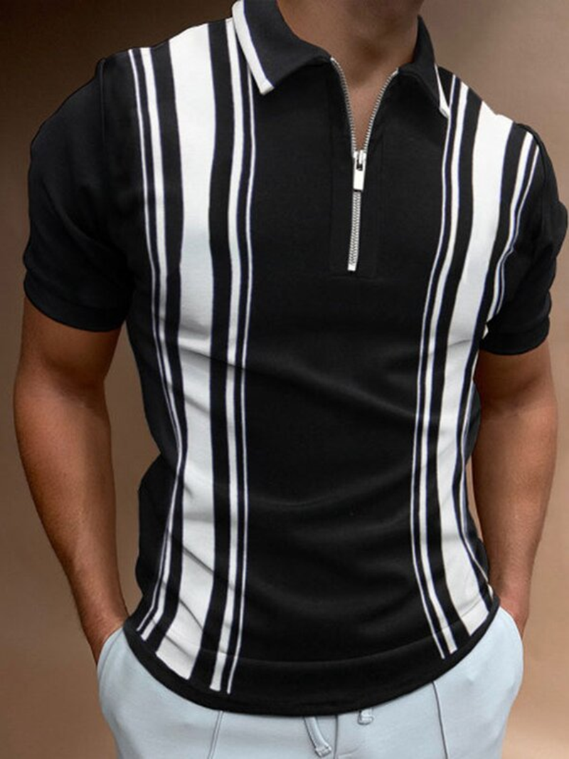 Men Polo Shirt