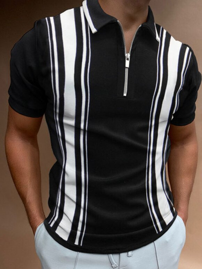Men Polo Shirt