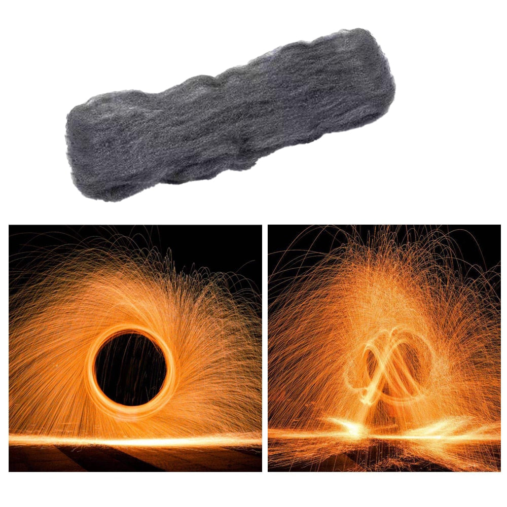 Fireworks Colorfull Pyrotechnic