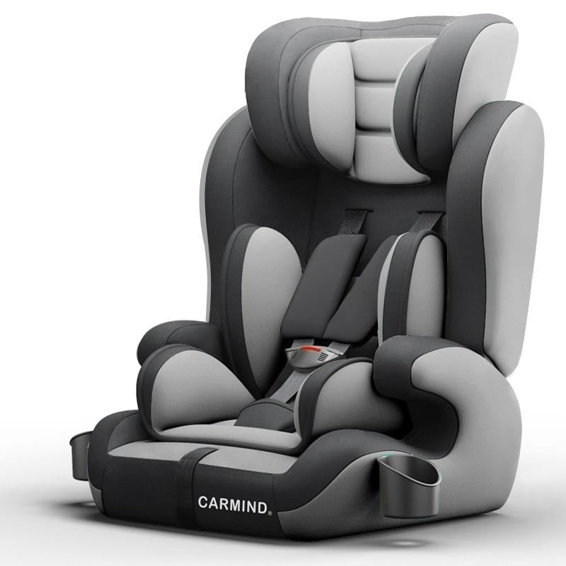 Child Car Safety Seat - Free Delivery