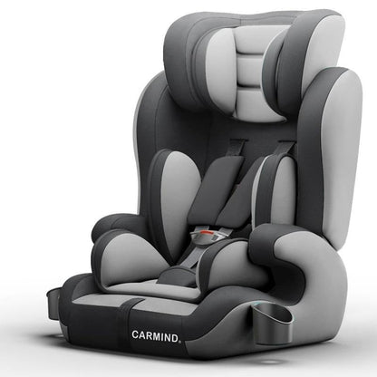 Child Car Safety Seat - Free Delivery