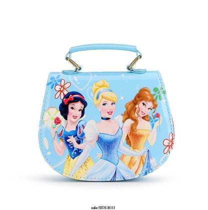 Disney Princess Handbag