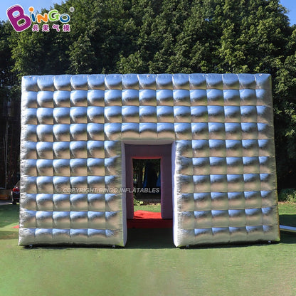 Party Tent Event Inflatable