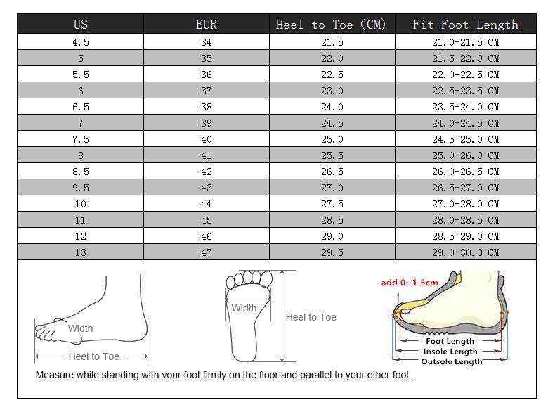 Sneakers  Shoes AIR35