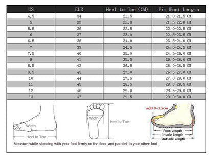Sneakers  Shoes AIR35