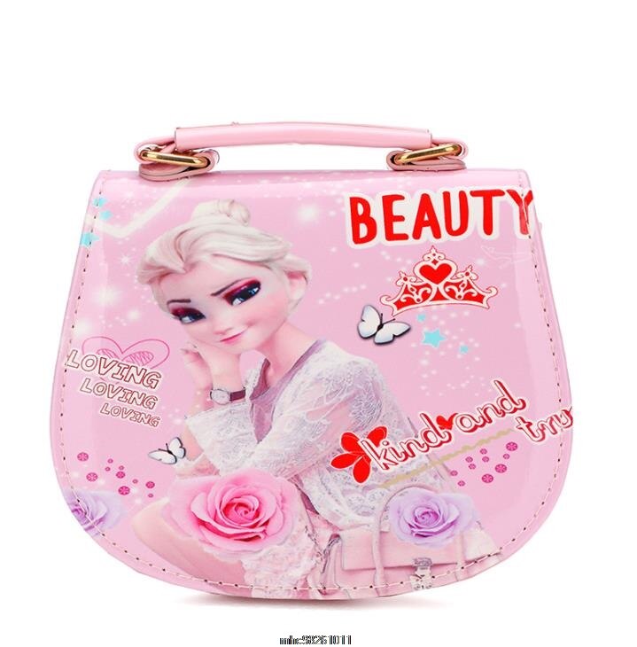 Disney Princess Handbag