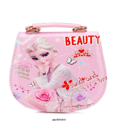 Disney Princess Handbag