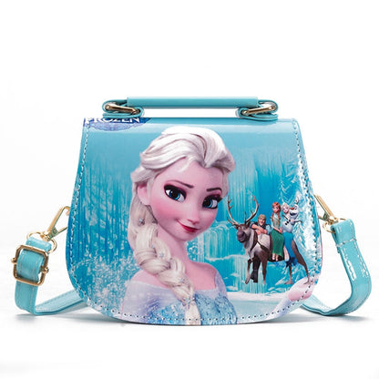 Disney Princess Handbag