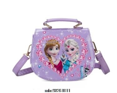 Disney Princess Handbag