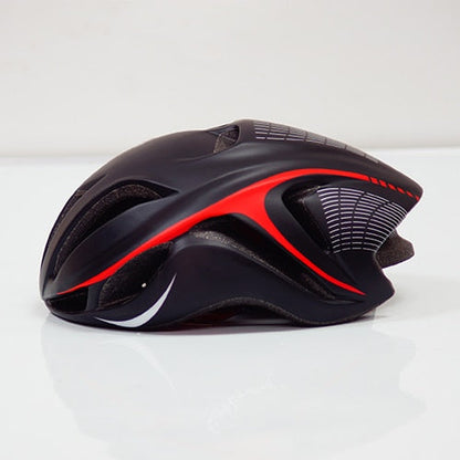 Aero Triathlon Cycling Helmet