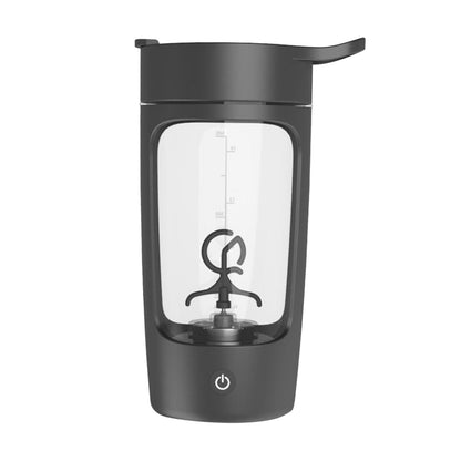 Self Mixing Bottle Shaker - Cup Mixer