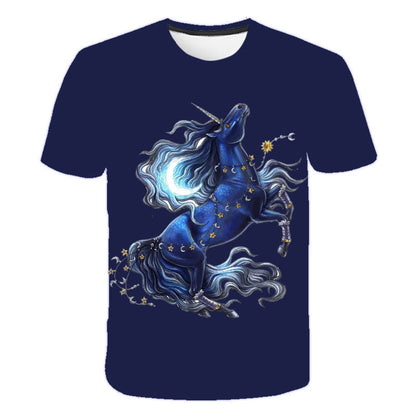 Unicorn T-shirt