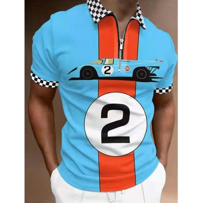 Men Polo Shirt